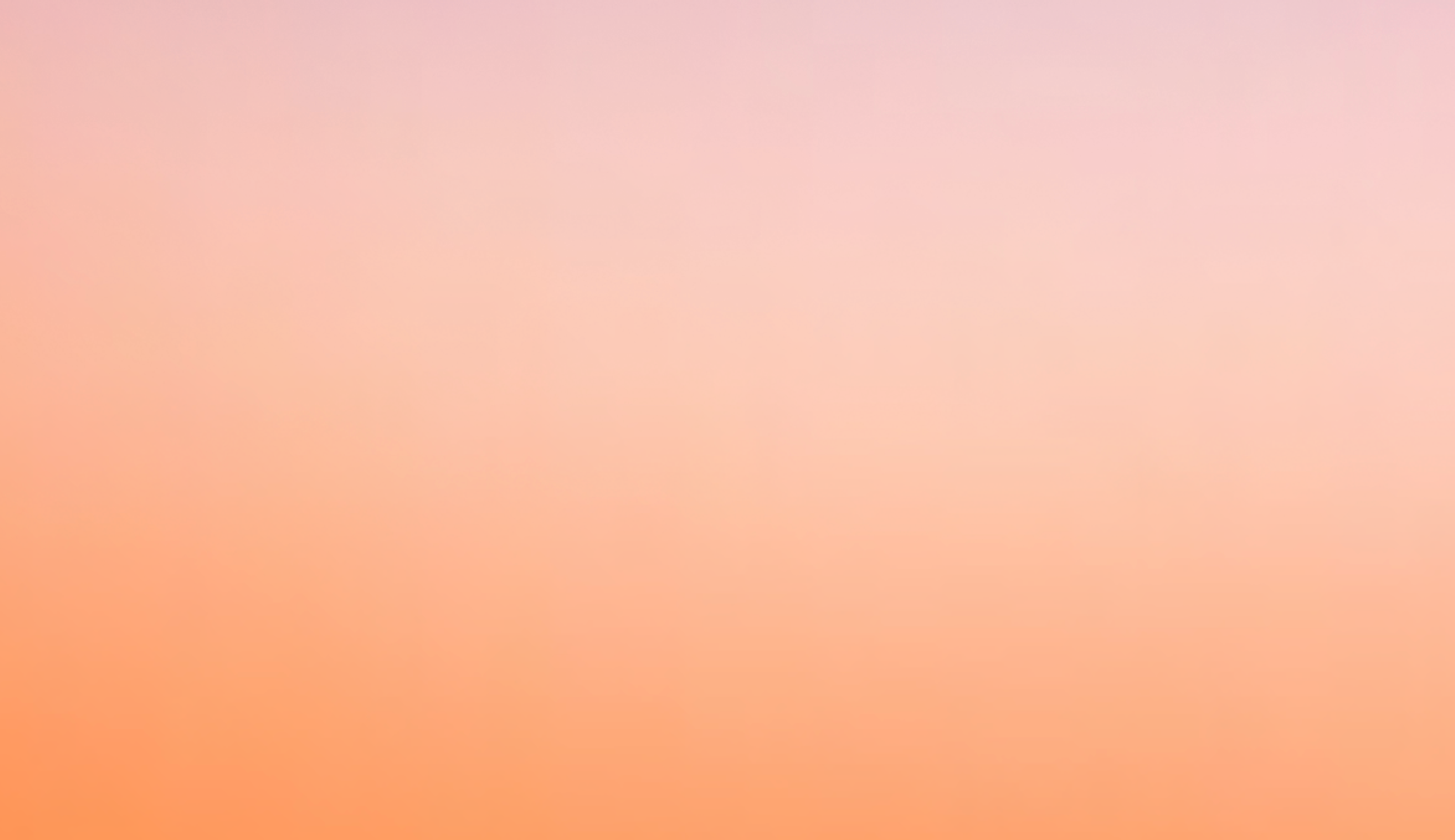 Gradeient background
